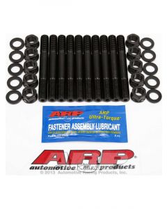 ARP Main Stud 2-Bolt Main suit Buick 215 ci Aluminium V8 & Rover V8
