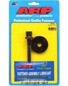 ARP Harmonic Balancer Bolt 12PT 7/16-20 x 2.470" UHL suit SB Chev