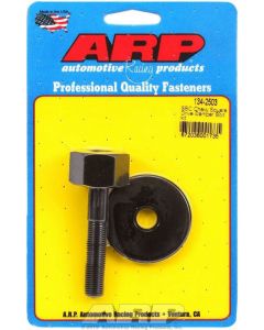 ARP Harmonic Balancer Bolt Black 7/16-20 x 2.470" UHL suit SB Chev
