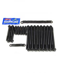 ARP Head Bolt Set Hex Head suit GM LS Series (2003 & Earlier)