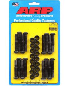 ARP Connecting Rod Bolts suit Chevy 283 302 327 V8 Qty 16