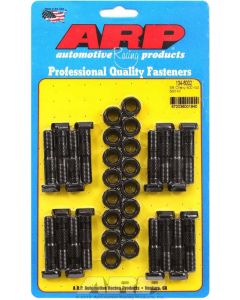 ARP Connecting Rod Bolts suit Chevy 400 V8 Qty 16