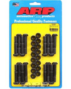 ARP Connecting Rod Bolt suit SB Chev 265-283-327 (Small Journal)