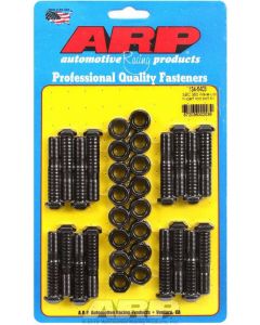 ARP Connecting Rod Bolt SB Chev 305-307-327-350 (Large Journal)