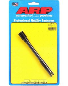 ARP Oil Pump Driveshaft suit Chevy Small Block