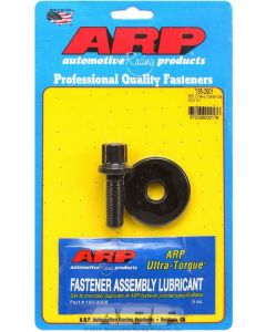 ARP Harmonic Balancer Bolt 12PT 1/2-20 x 1.550" UHL suit BB Chev