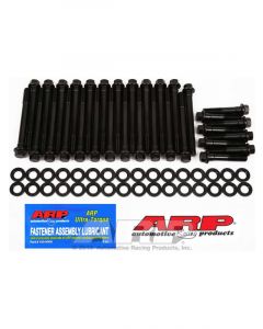 ARP Head Bolt Kit Set Hex Head suit BB Chev 396-454