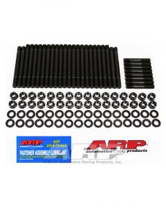 ARP Head Stud Kit Hex Nut BB Chev 396-454 w/ Aluminium Factory Head