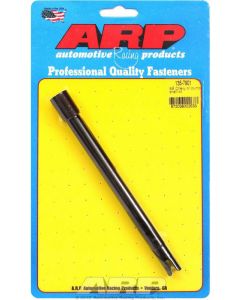 ARP Oil Pump Drive Shaft suit BB Chev