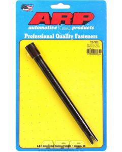 ARP Oil Pump Drive Shaft suit BB Chev With Tall Deck