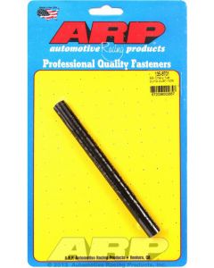 ARP Fuel Pump Pushrod suit BB Chev Not For Use With Roller Cams