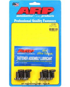 ARP Flexplate Bolts M10 x 1.0, .700" UHL suit Hemi V8 5.7L