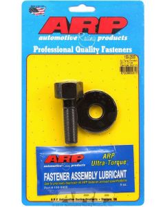 ARP Harmonic Balancer Bolt 5/8-18 x 2.050" UHL suit SB/BB Ford