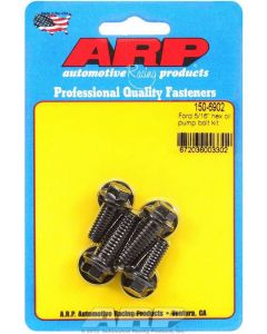 ARP Oil Pan Bolt Kit suit SB Ford 289-302-351 Windsor