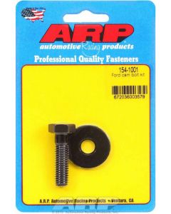 ARP Cam Bolt Kit suit SB Ford 289-302 3/8-16 x 1.460" UHL