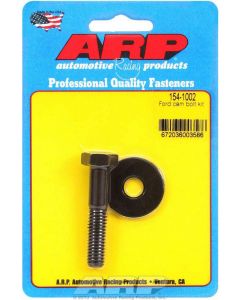ARP Cam Bolt Kit suit Ford 302-351 Cleveland 3/8-16 x 1.970" UHL