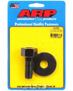 ARP Harmonic Balancer Bolt 5/8-18 x 1.800" UHL Holden 253-304-308