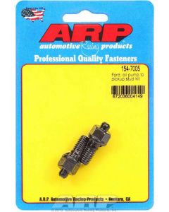 ARP Oil Pump Stud Kit suit SB Ford 289-302-351 Windsor