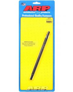 ARP Oil Pump Drive Shaft suit SB Ford 351 Windsor
