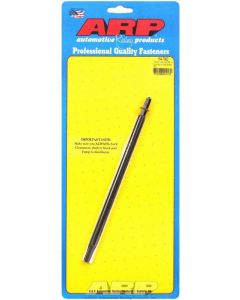 ARP Oil Pump Drive Shaft suit Ford 390-428 FE Series