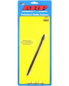 ARP Oil Pump Drive Shaft suit SB Ford 289-302 Windsor