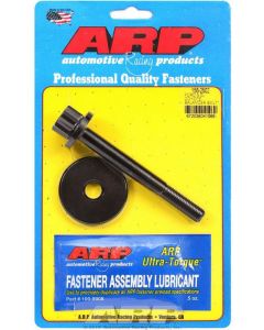 ARP Harmonic Balancer Bolt 12PT M12x1.50 X 4.200" UHL Ford 5.0L
