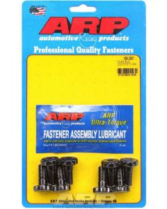 ARP Flywheel Bolt M10 x 1.0 X .975" UHL Ford 5.0L Coyote V8