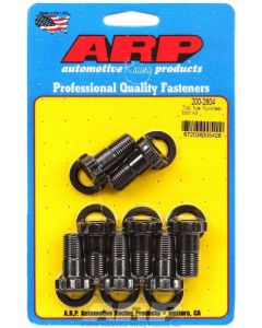 ARP Flywheel Bolt 1/2-20 x 1.00" UHL suit Top Fuel 8740 Material