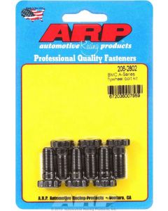 ARP Flywheel Bolt Kit 3/8-24 Thread x .900" UHL suit Holden 6cyl