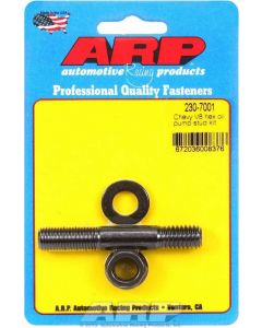 ARP Oil Pump Stud Hex Nut suit SB Chev