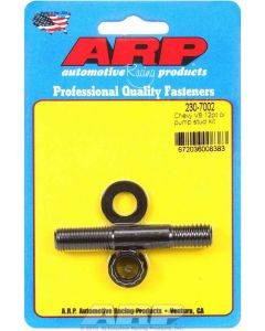 ARP Oil Pump Stud 12PT Nut suit SB Chev