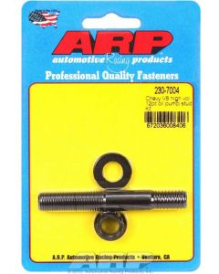 ARP Oil Pump Stud 12PT Nut suit SB/ BB Chev With High Volume Pump