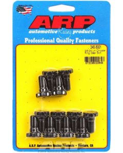 ARP Ring Gear Bolt Kit For Chrysler 7-1/4" & 8-3/4" Diff