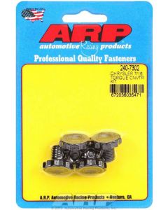 ARP Torque Converter Bolt 7/16-24 Thread x .500" UHL For Chrysler 727