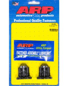 ARP Flexplate Bolt Kit suit LS Series Small Block w/ Turbo