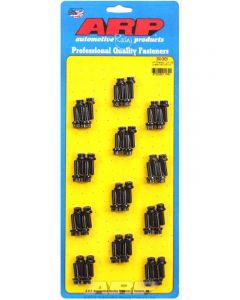 ARP Brake Hat Bolt Kit 12PT 1/4-28 Thread x .750" UHL 48pcs