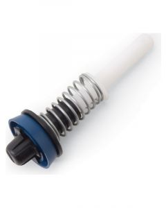 Edelbrock Accelerator Pump Assembly (For Carbs 1412 1413 1812 & 1813)