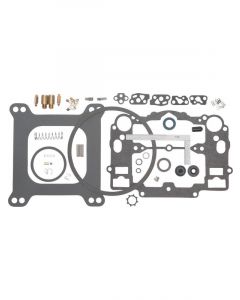 Edelbrock Carburettor Rebuild Kit For Performer Square Bore