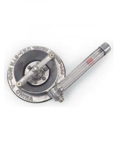 Edelbrock Uni-Syn Carburettor Balancing Instruments