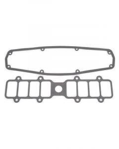 Edelbrock Gaskets Upper To Lower Victor Intake Manifold Ford 5.0L/5.8L Set