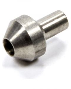 Edelbrock Nitrous Oxide Jet Flare .075 In. Stainless Steel