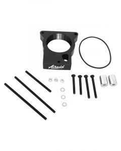 Airaid PowerAid Throttle Body Spacer