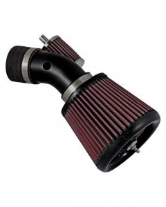 K&N Motorcycle Air Intake System