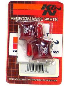 K&N Air Filter Oil