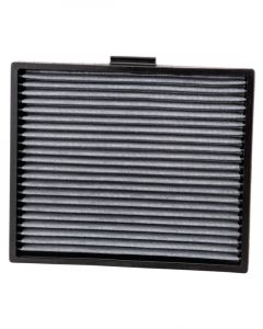 K&N Cabin Air Filter