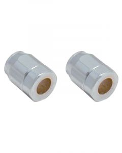 Spectre Magna-Clamp Hose Clamp