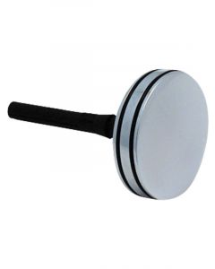 Spectre Dipstick Power Steering