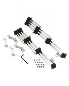 Spectre Wire Separators