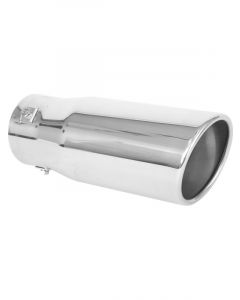 Spectre Exhaust Tip