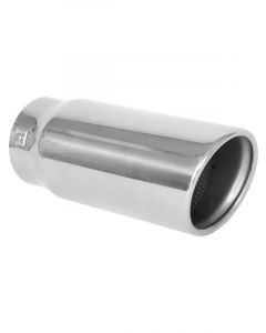 Spectre Exhaust Tip